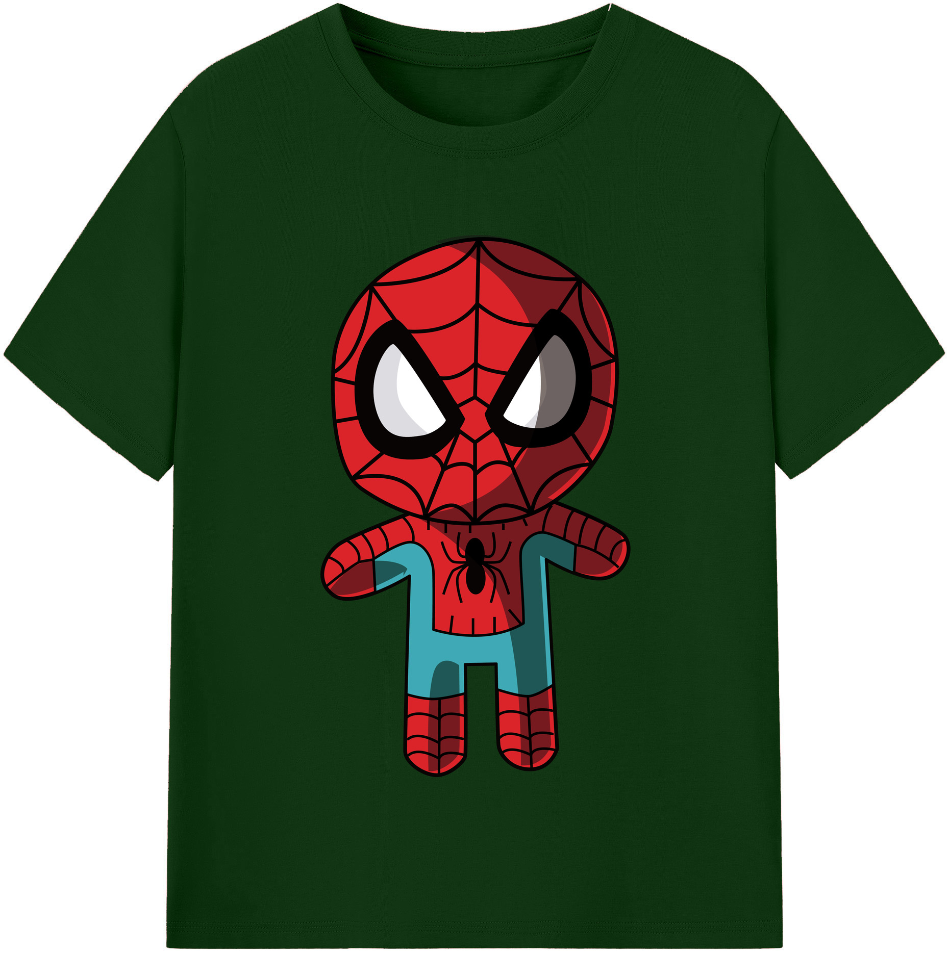 （画像用） アベンジャーズ The Avengers 綿100％半袖Tシャツ（フロントプリント）